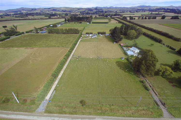 161 Homeview Road Cheviot_9