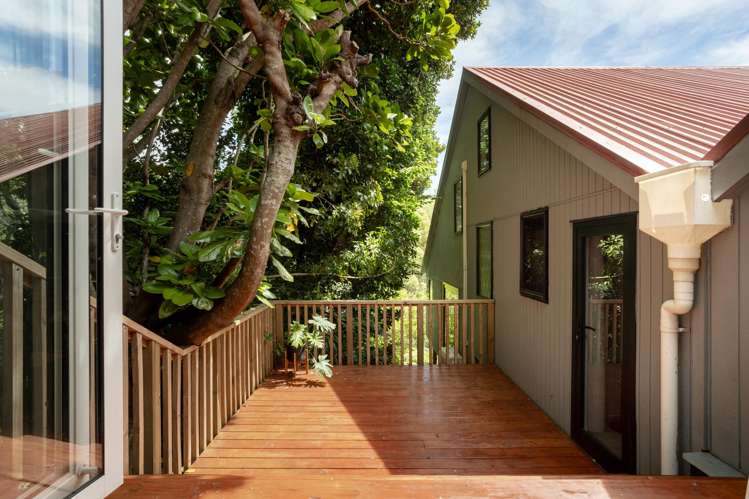 22 Apollo Street Otumoetai_23