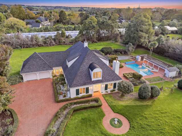 119 Hingaia Road Karaka_1