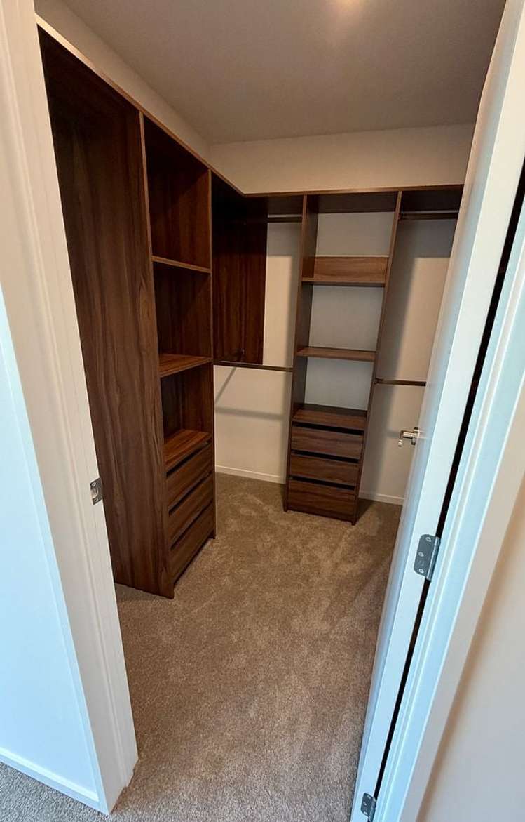 9/299 Te Taruna Drive Wainui_14