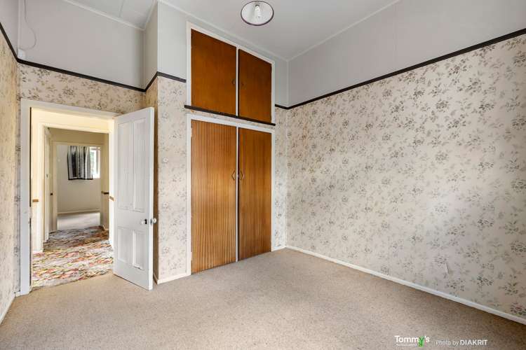 158 Russell Terrace Berhampore_12