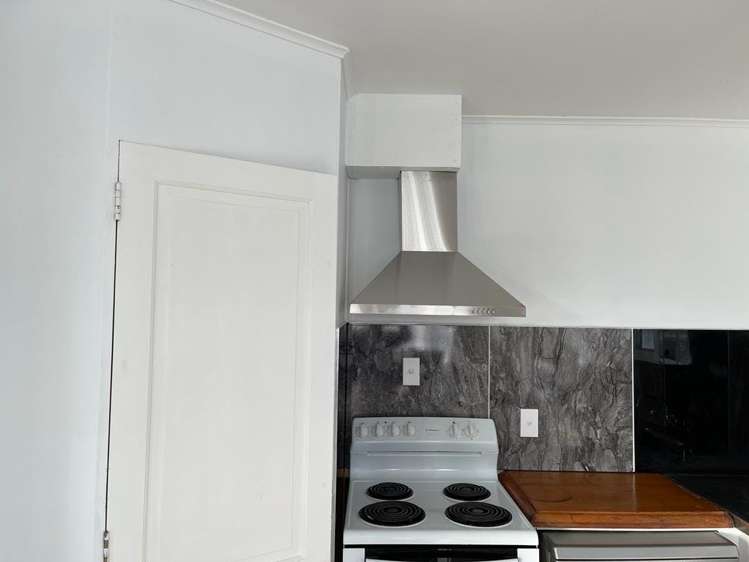 33 Kowhai Street Tuakau_12