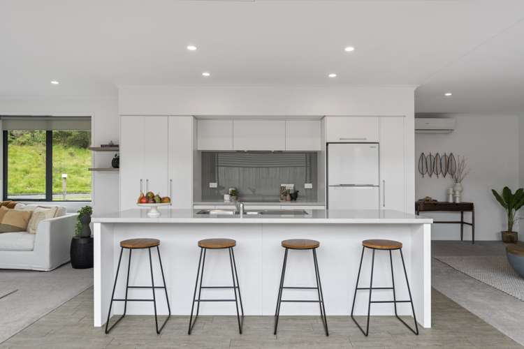 8 Conniston Way Pyes Pa_7