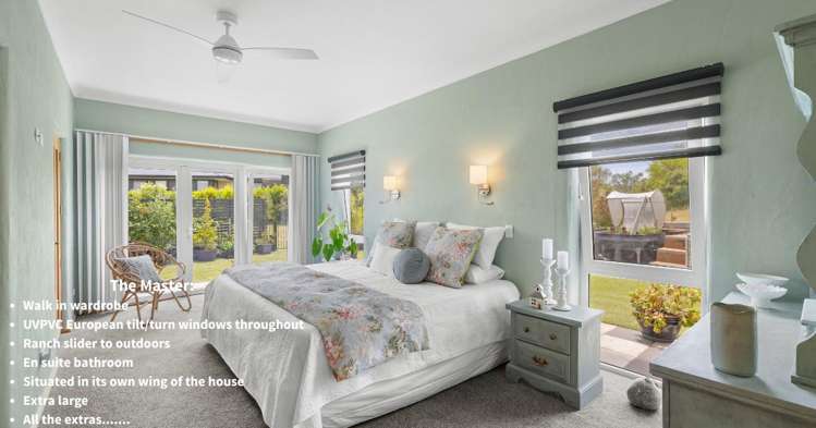 10 Park Crescent Mangawhai Heads_7