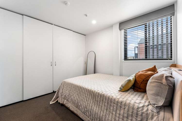 2/163 Hobsonville Point Road Hobsonville_6