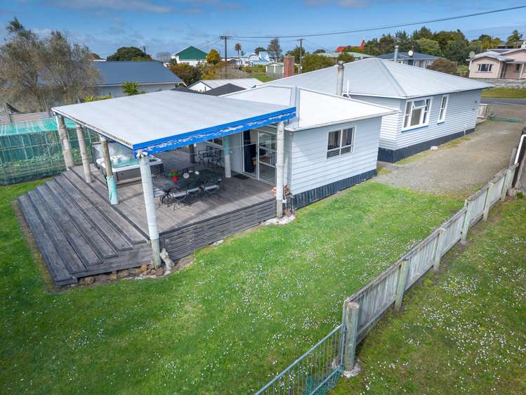 34 Walker Terrace Te Kopuru Rd1_37