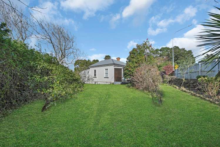 654 Mount Wellington Highway Mt Wellington_10