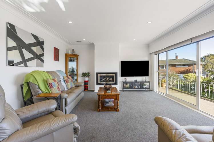 70 O'halloran Road Howick_6