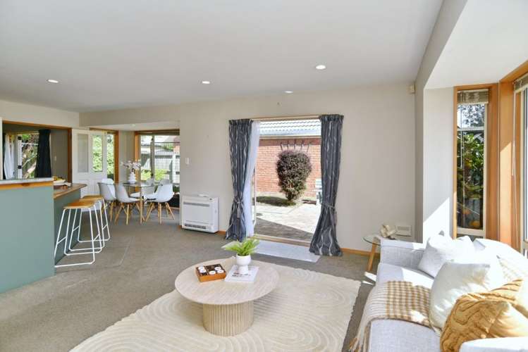 44 Blue Gum Place New Brighton_11