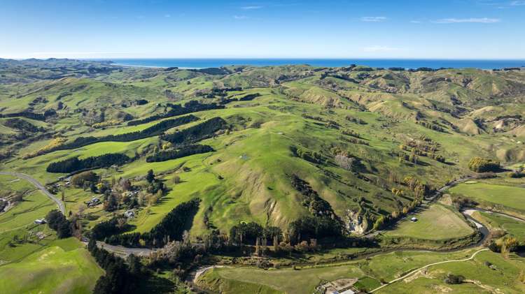 3503 Porangahau Road Porangahau_22