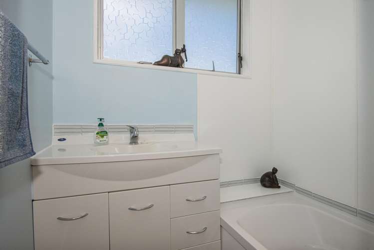 5 Reeves Place Raumanga_8