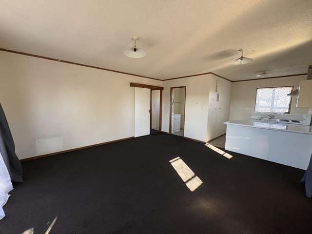 10/9 Trent Place Fenton Park_4