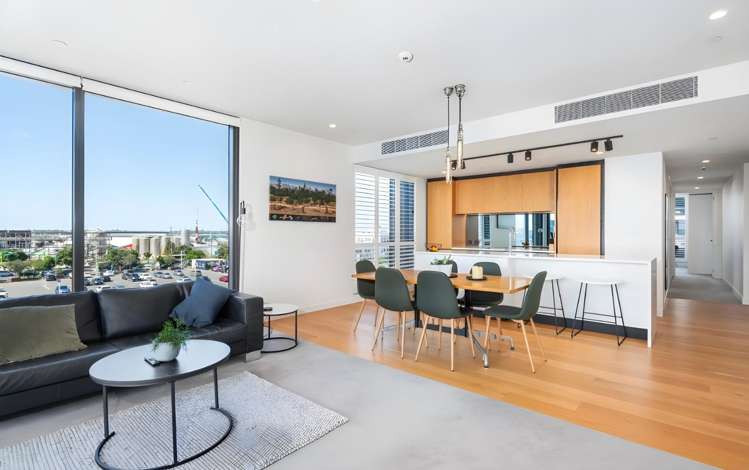 308/155 Beaumont Street_0