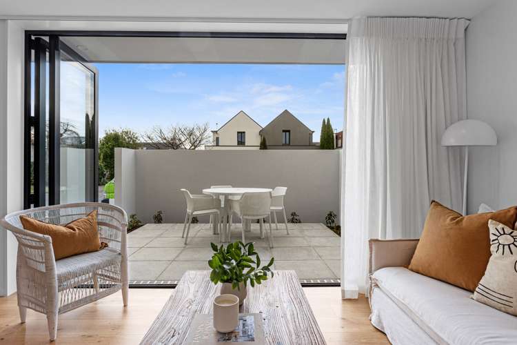 40 Clare Road Saint Albans_11