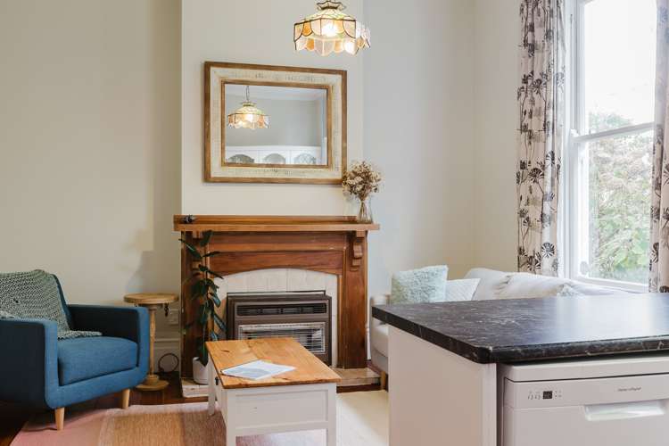 38 Waldegrave Street Palmerston North Central_5