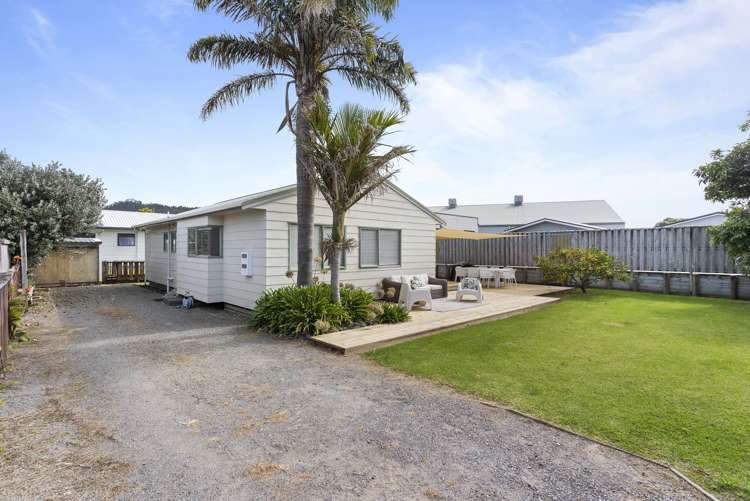 105B Leander Road Whangamata_20