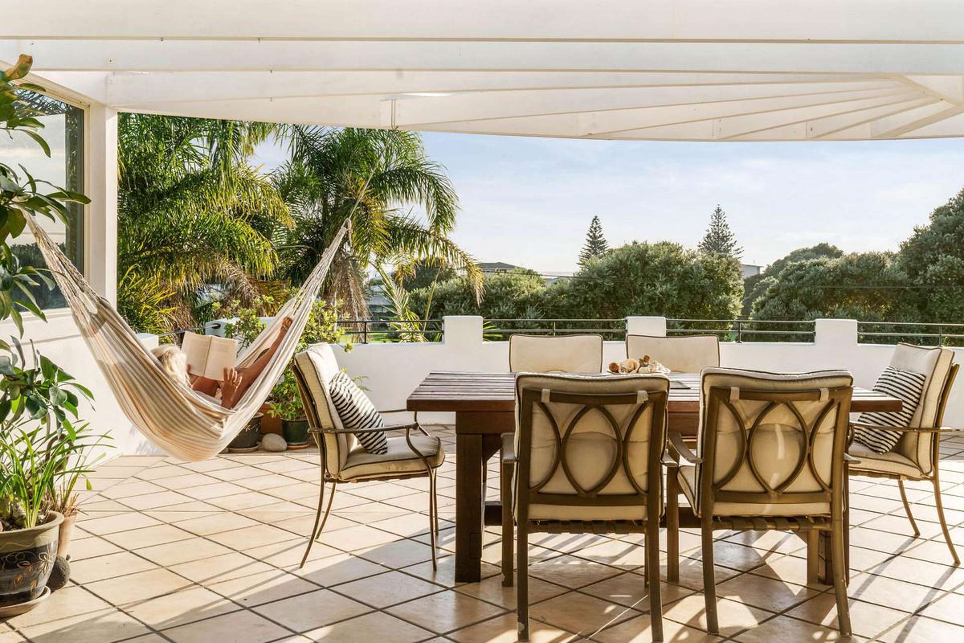 36a Orkney Road Mount Maunganui_0