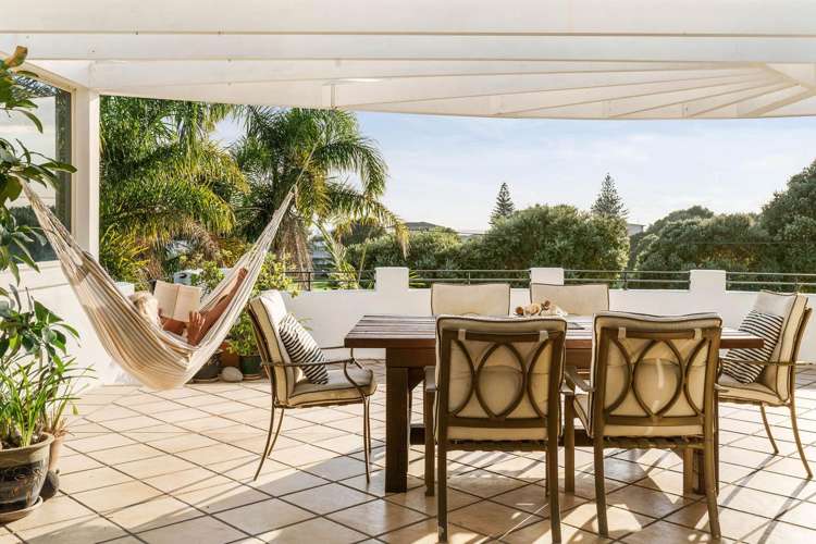 36a Orkney Road Mount Maunganui_0