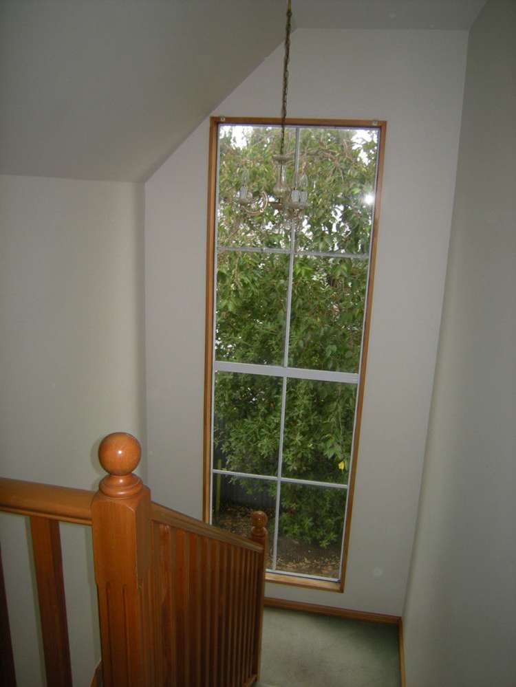 17 Lyttelton Street Lincoln_5