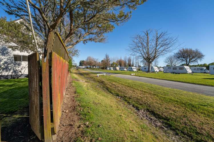 3/142 Parkers Road Tahunanui_12
