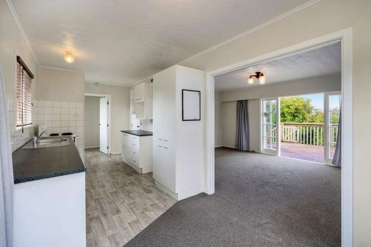 21 Waitaki Street 11401_9