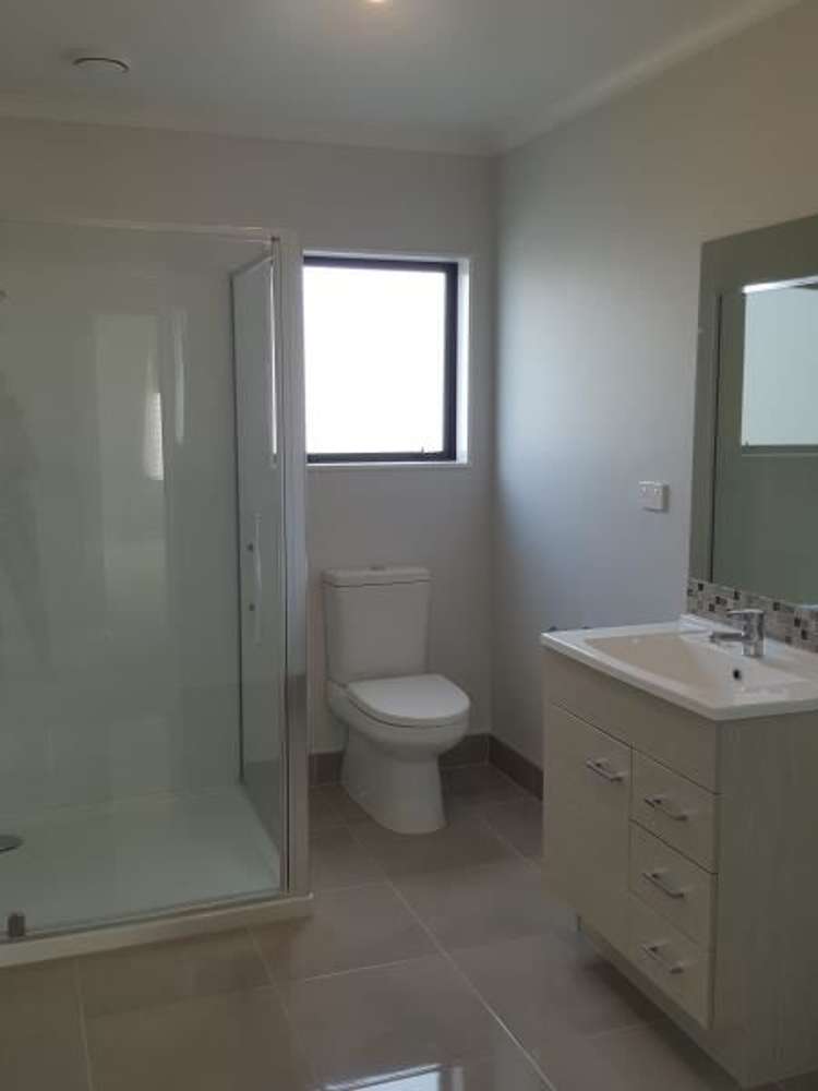 176 Puhinui Road Papatoetoe_5