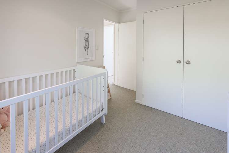 111 Mulford Street Concord_13