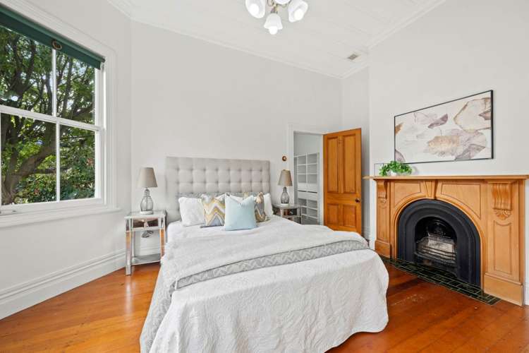 1/2 Arabi Street Sandringham_9