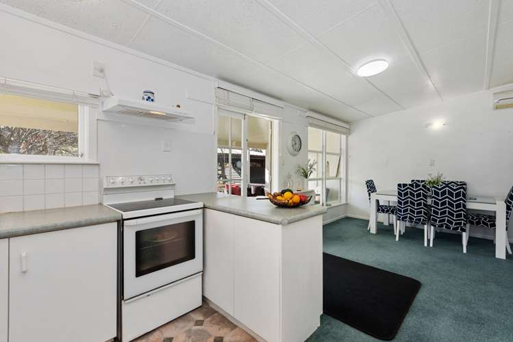 60 Te Kumi Road Te Kuiti_7