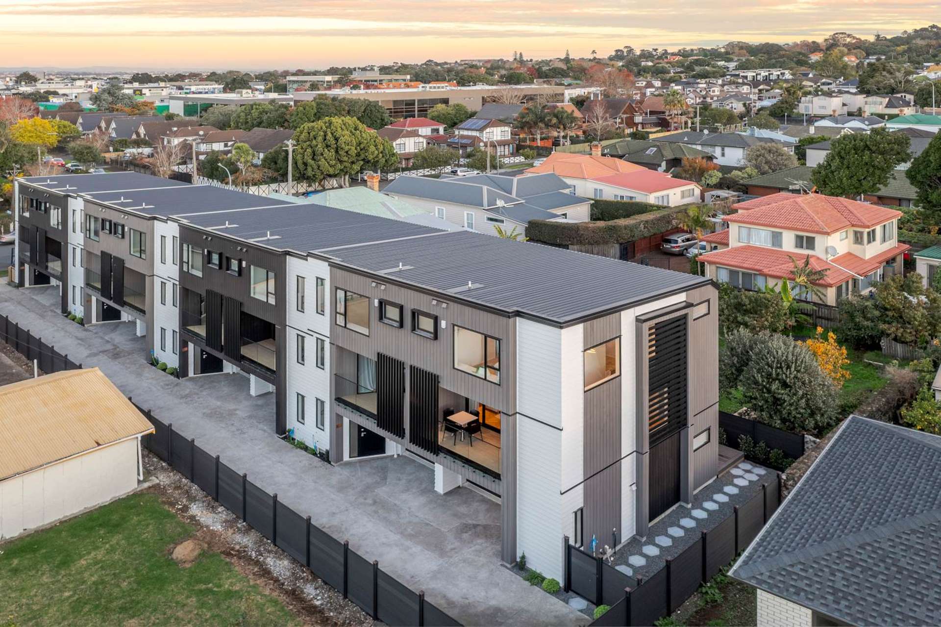 6/16 Mapau Road Greenlane_0