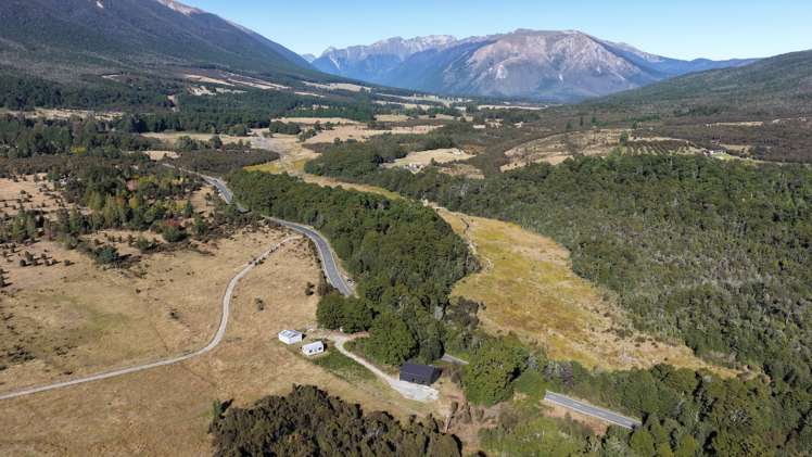 3167 Korere-Tophouse Road St Arnaud_20