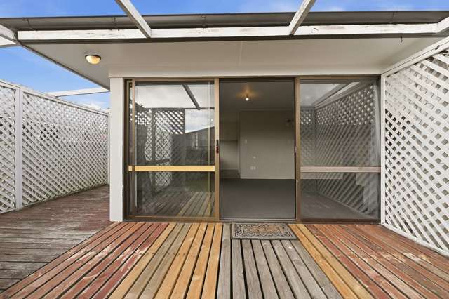 16A Te Aonini Road Turangi_4