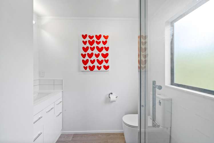 2088 Whangarei Heads Road Whangarei Heads_25