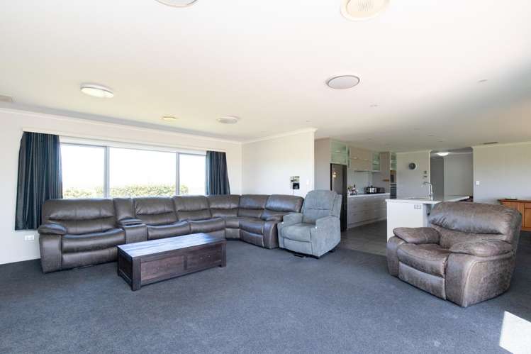 204 Hopai Road East Ngatea_7