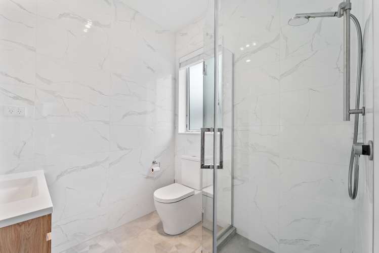 160 Ahutoetoe Road Wainui_23