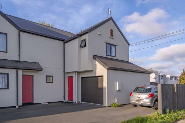 93 Burke Street Addington_1