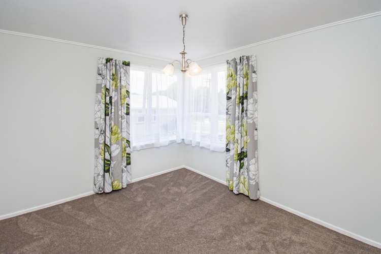 50 Watts Road Manurewa_9