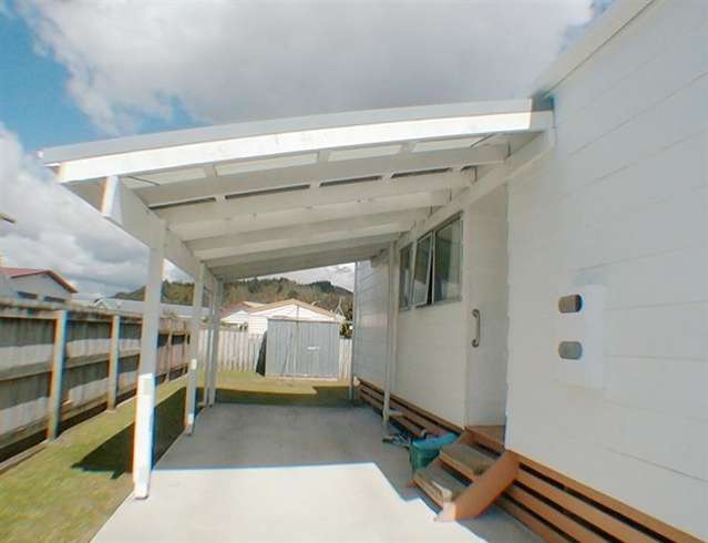 313 Chartwell Avenue Whangamata_3