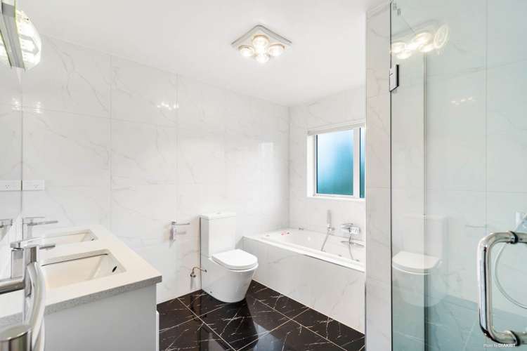 77 Golden Morning Drive Albany Heights_7