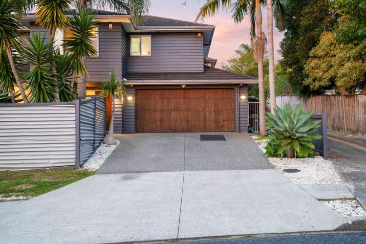 12 Cairngorm Place Highland Park_3