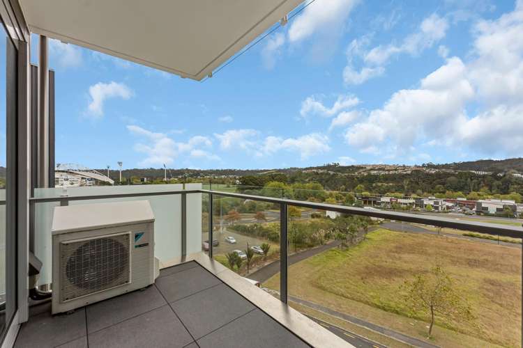 509/1 Rose Garden Lane Albany_18