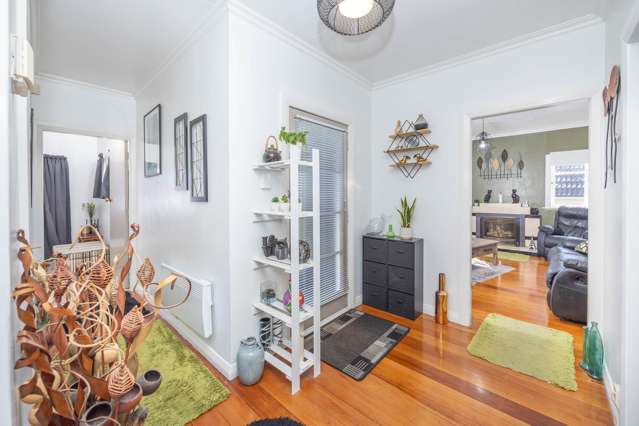 291 Pakura Street Te Awamutu_3