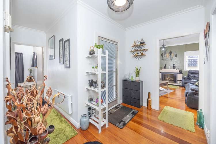 291 Pakura Street Te Awamutu_3