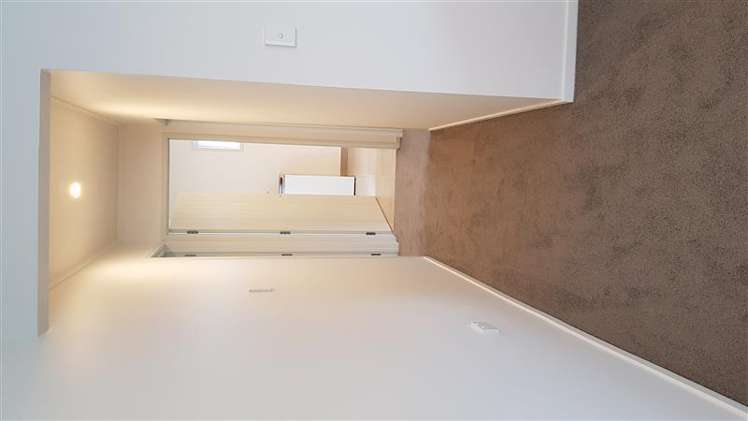 8a School Road Whitianga_7