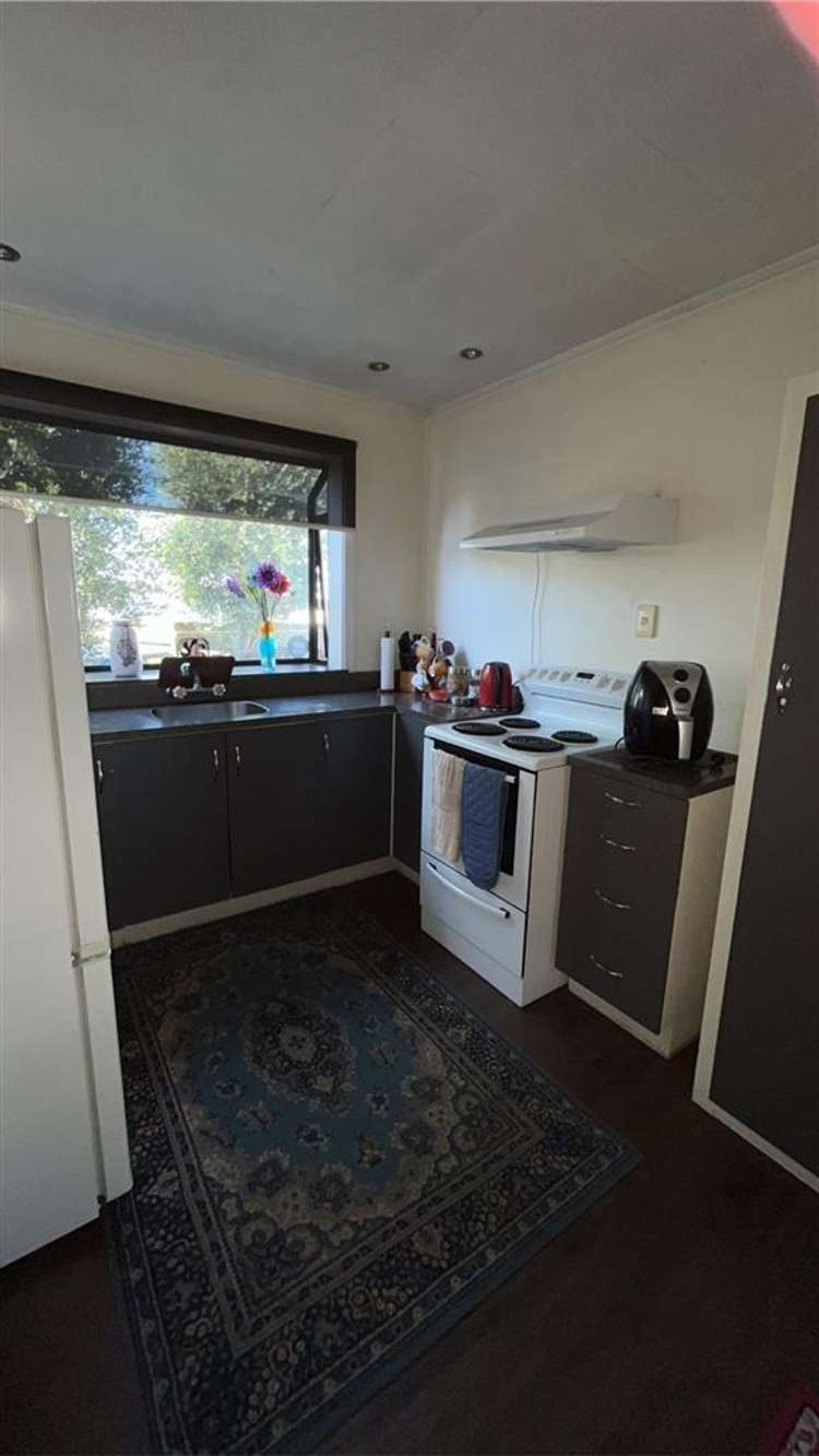 176 Acacia Bay Road 1045_10