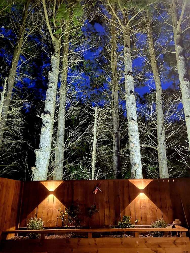 24 Brian Hughes Road Wainuiomata_16