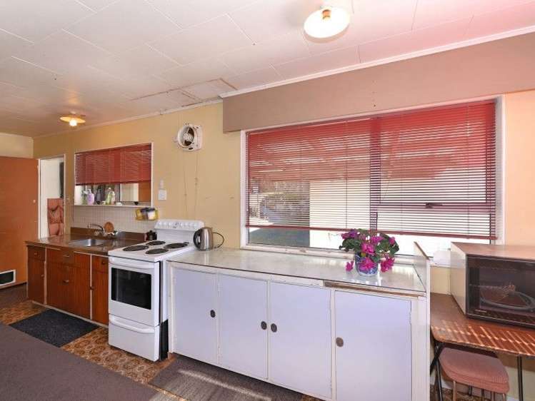 212 Rangihaeata Road Kahurangi National Park_15