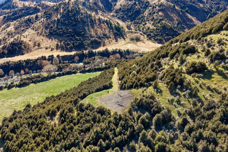 1367 Leatham Road Wairau Valley_38