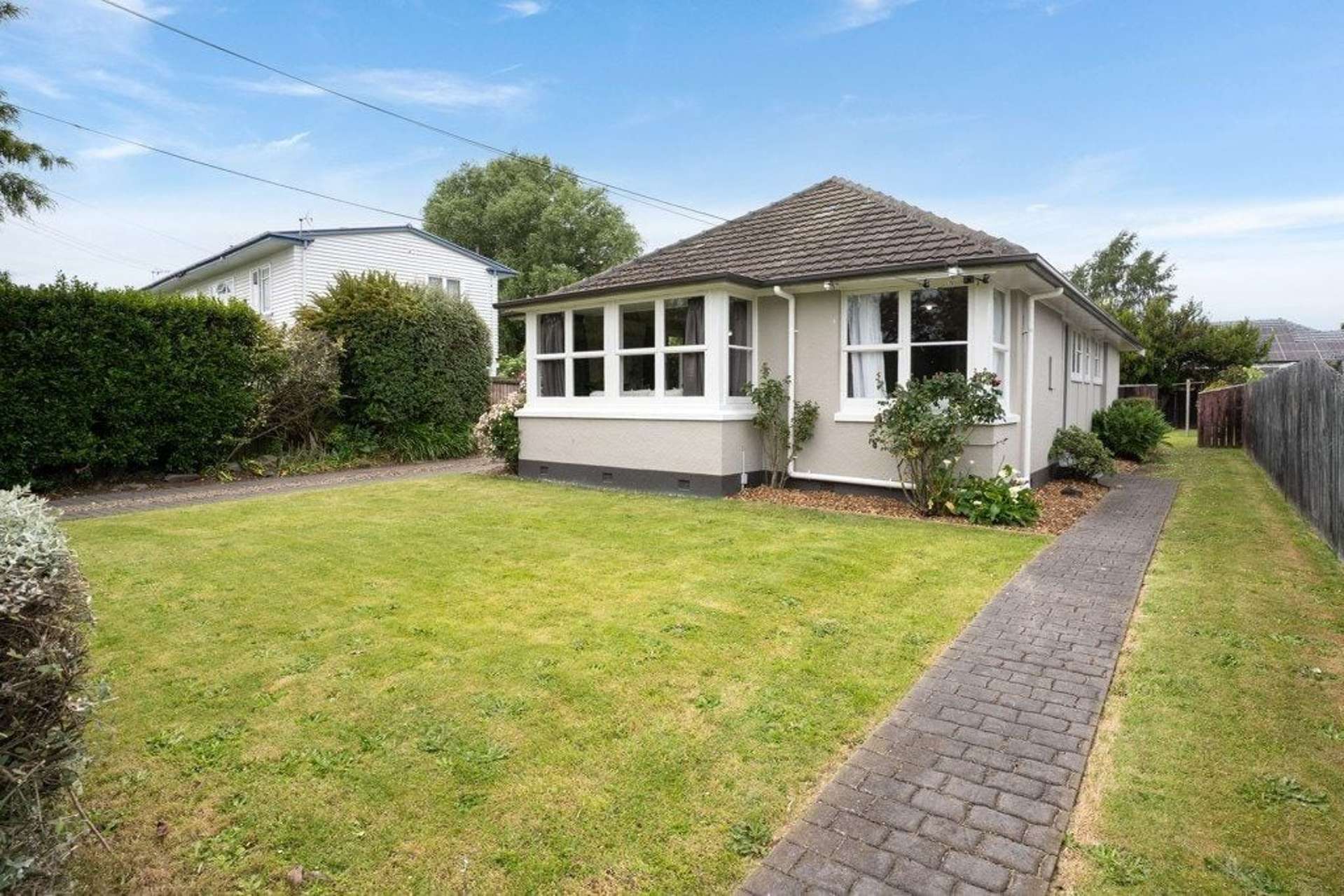 20 Morley Street Bryndwr_0