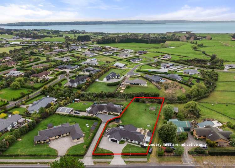 380 Mckenzie Road Waiau Pa_17